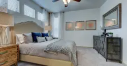 Estraya Westover Hills