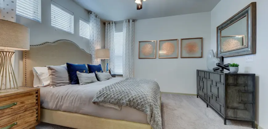 Estraya Westover Hills