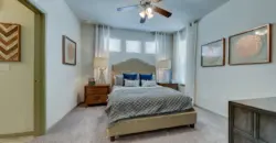 Estraya Westover Hills