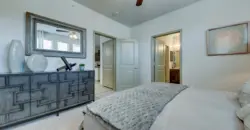 Estraya Westover Hills