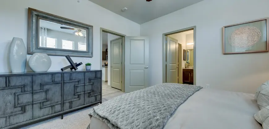 Estraya Westover Hills