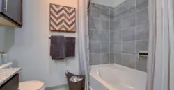 Estraya Westover Hills