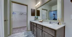 Estraya Westover Hills