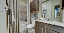 Estraya Westover Hills