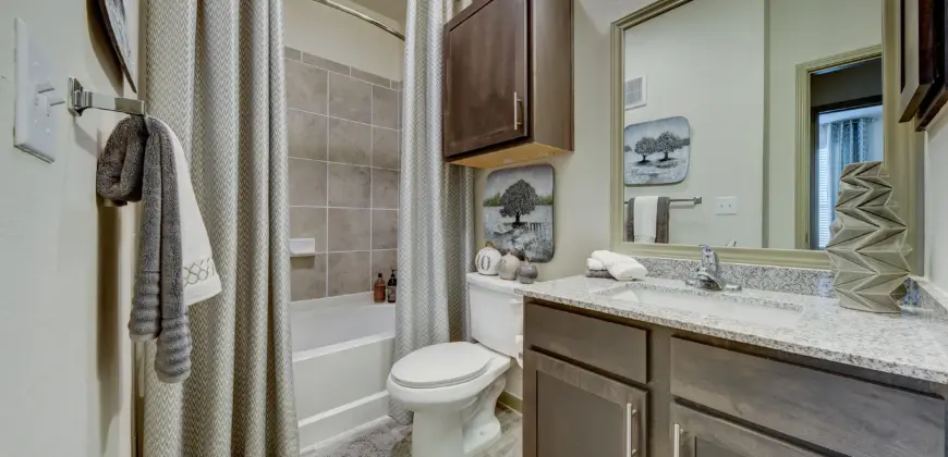 Estraya Westover Hills