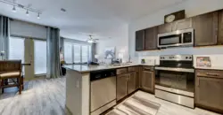 Estraya Westover Hills