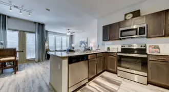 Estraya Westover Hills