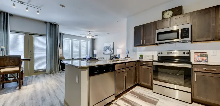 Estraya Westover Hills