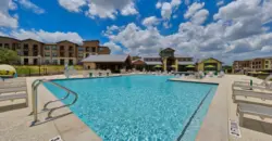 Estraya Westover Hills