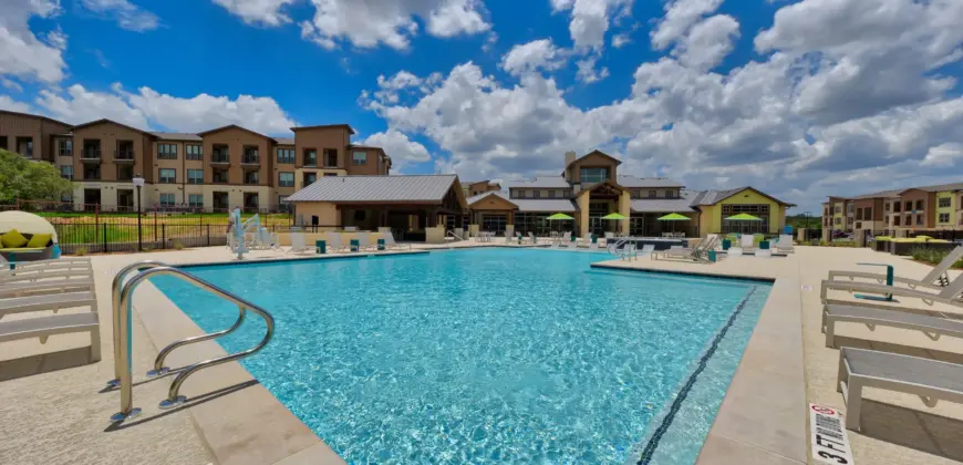 Estraya Westover Hills