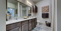 Estraya Westover Hills