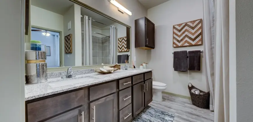 Estraya Westover Hills