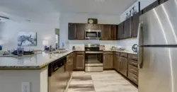 Estraya Westover Hills