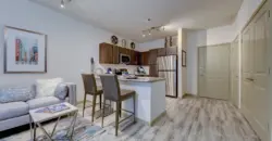 Estraya Westover Hills