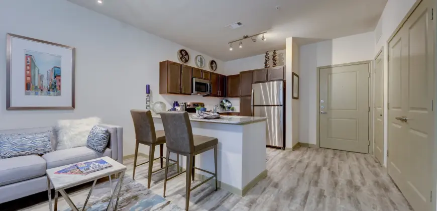 Estraya Westover Hills