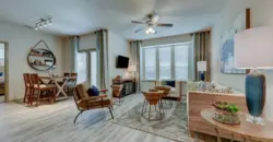 Estraya Westover Hills