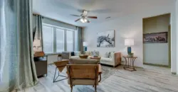 Estraya Westover Hills