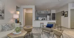 Estraya Westover Hills