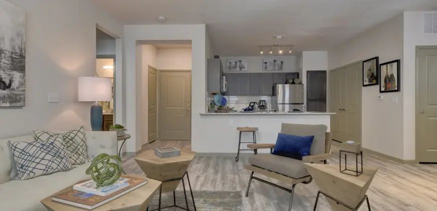 Estraya Westover Hills