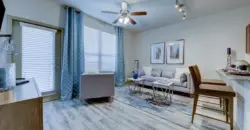 Estraya Westover Hills