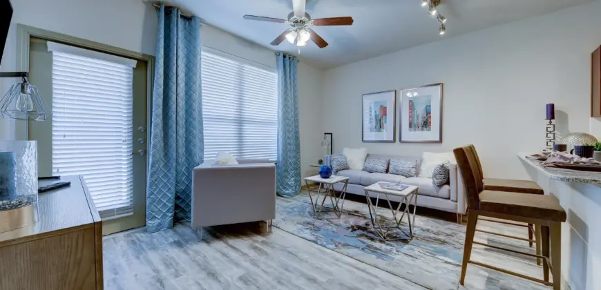 Estraya Westover Hills