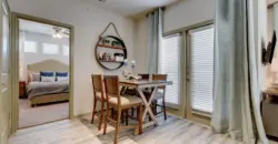 Estraya Westover Hills