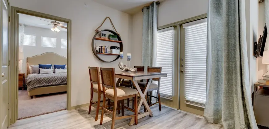 Estraya Westover Hills