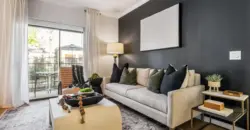 Evergreen At Sterling Ridge