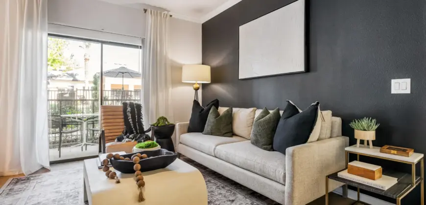 Evergreen At Sterling Ridge