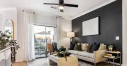 Evergreen At Sterling Ridge