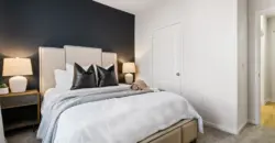 Evergreen At Sterling Ridge