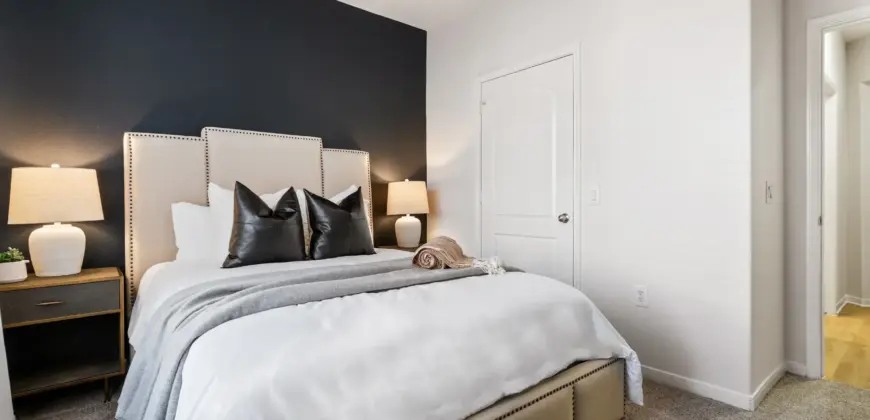 Evergreen At Sterling Ridge