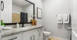 Evergreen At Sterling Ridge