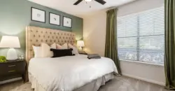 Evergreen At Sterling Ridge