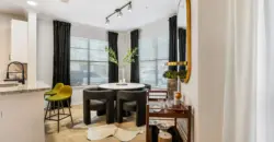 Evergreen At Sterling Ridge