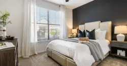 Evergreen At Sterling Ridge