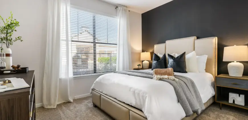 Evergreen At Sterling Ridge