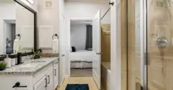 Evergreen At Sterling Ridge