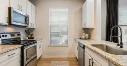 Evergreen At Sterling Ridge