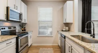 Evergreen At Sterling Ridge