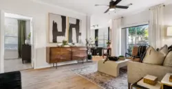 Evergreen At Sterling Ridge