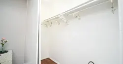 Evria Terraces