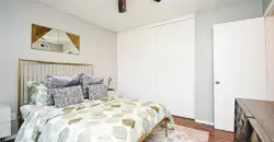 Evria Terraces