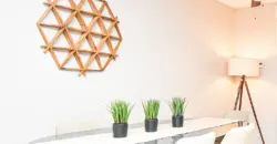 Evria Terraces