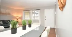 Evria Terraces