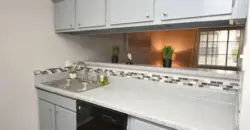 Evria Terraces