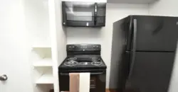 Evria Terraces