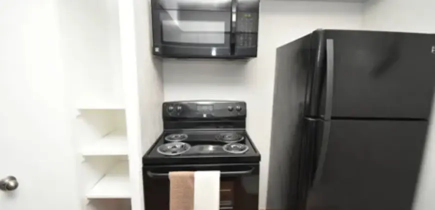 Evria Terraces