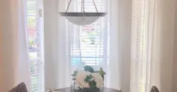 Fairmont First Colony