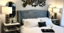 Fairmont First Colony